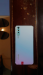 VIVO S1